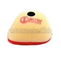 Filtro de aire Honda CRE y CRF 250/450 varios años