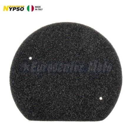 Filtro de aire tapa de transmisión Yamaha X-Max 125/250