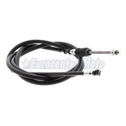 Transmisión de freno trasero Piaggio Liberty 125 Iget 4T 3V desde 2015