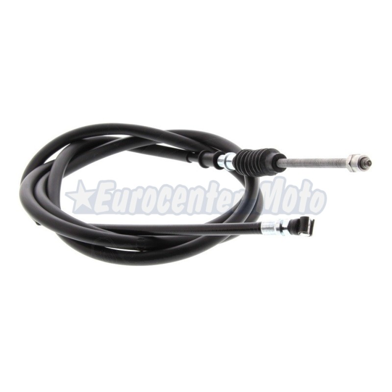 Transmisión de freno trasero Piaggio Liberty 125 Iget 4T 3V desde 2015