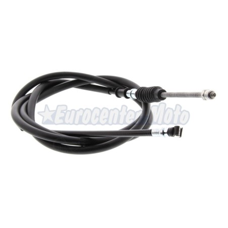 Transmisión de freno trasero Piaggio Liberty 125 Iget 4T 3V desde 2015