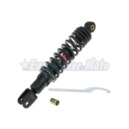 Amortiguador trasero YSS Yamaha Jog antigua