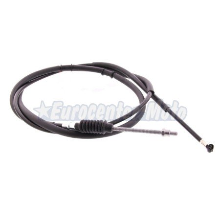 Transmisión de freno trasero Vespa Primavera y Sprint 125 i.e de 2013 a 2020