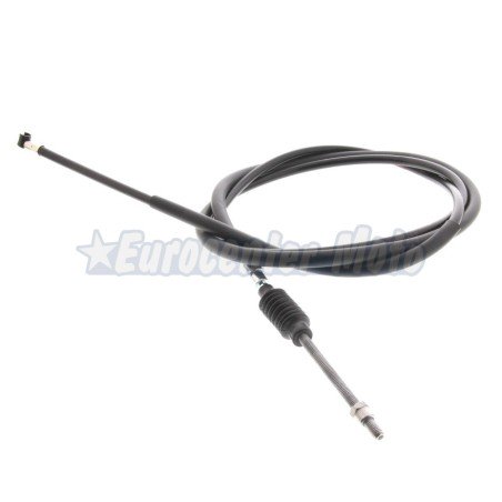 Transmisión de freno trasero Piaggio Liberty 125 hasta 2008, Fly, Vespa LX, S, ET4...