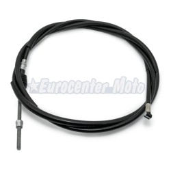 Transmisión de freno trasero Aprilia Sortcity One, Derbi Variant, Piaggio Typhoon...