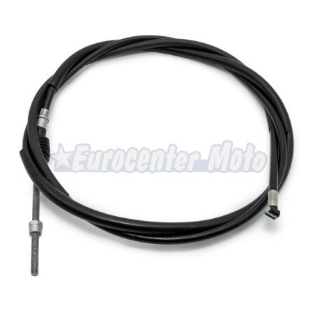 Transmisión de freno trasero Aprilia Sortcity One, Derbi Variant, Piaggio Typhoon...