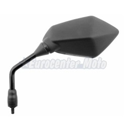 Espejo izquierdo Daelim S3 125 de 2010 a 2018