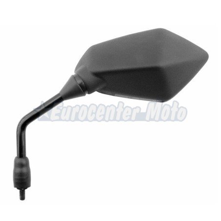 Espejo izquierdo Daelim S3 125 de 2010 a 2018