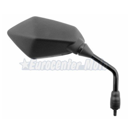 Espejo derecho Daelim S3 125 de 2010 a 2018