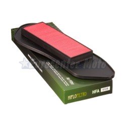 Filtro de aire Yamaha X-Max 125/250 hasta 2020