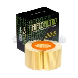 Filtro de aire BMW 850/1100/1150 R/RT/GS varios modelos