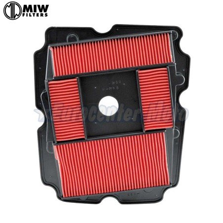 Filtro de aire Honda NTV 600/650