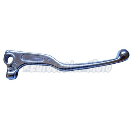 Maneta de freno ambos lados Aprilia, Cagiva, Ducati y Moto Guzzi varios modelos.