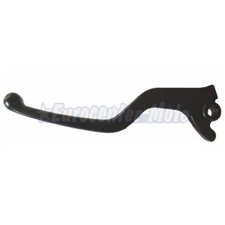 Maneta de freno ambos lados Aprilia SR 50/125. Bomba Heng Tong de 2005 a 2015