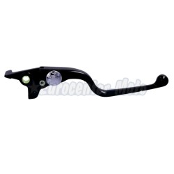 Maneta de freno KTM 390 Adventure y Duke desde 2018