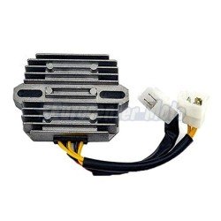 Regulador Triumph Daytona 600/675, Street Triple R, Sprint 955...