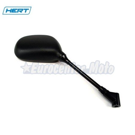 Espejo derecho Peugeot Kisbee y New Vivacity 3