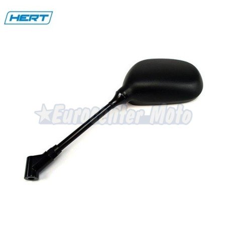 Espejo izquierdo Peugeot Kisbee y New Vivacity 3