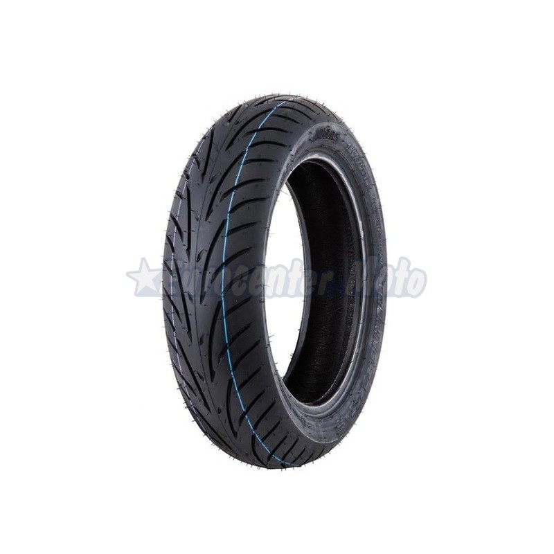 Neumático Mitas Touring Force SC 110/70-12 47P TL