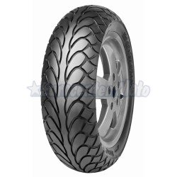 Neumático Mitas Elegance 120/70-10 54L TL