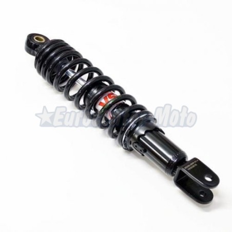 Amortiguador trasero YSS Beta Ark 50, Honda Lead 100, Kymco People 50 2T…