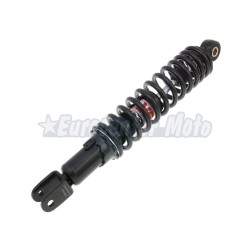 Amortiguador trasero YSS Malaguti F15 Firefox50, F12 Phantom Air DD 50