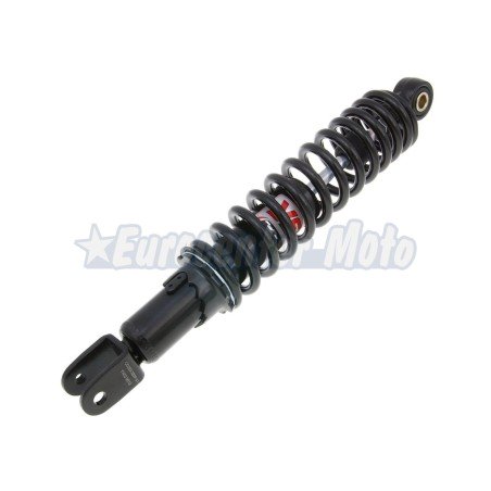 Amortiguador trasero YSS Malaguti F15 Firefox50, F12 Phantom Air DD 50