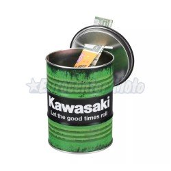 Hucha Nostalgic Art Kawasaki