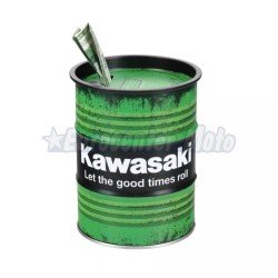 Hucha Nostalgic Art Kawasaki