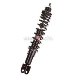 Amortiguador trasero YSS Piaggio Liberty 50, NRG, Gilera Runner 50...