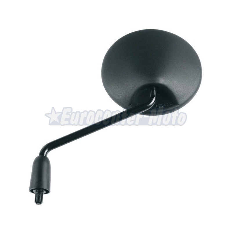 Espejo ambos lados Honda Dominator 650, Transalp 600, Kawasaki KLR, Yamaha WR 250...