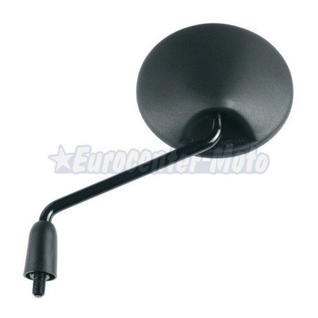 Espejo ambos lados Honda Dominator 650, Transalp 600, Kawasaki KLR, Yamaha WR 250...