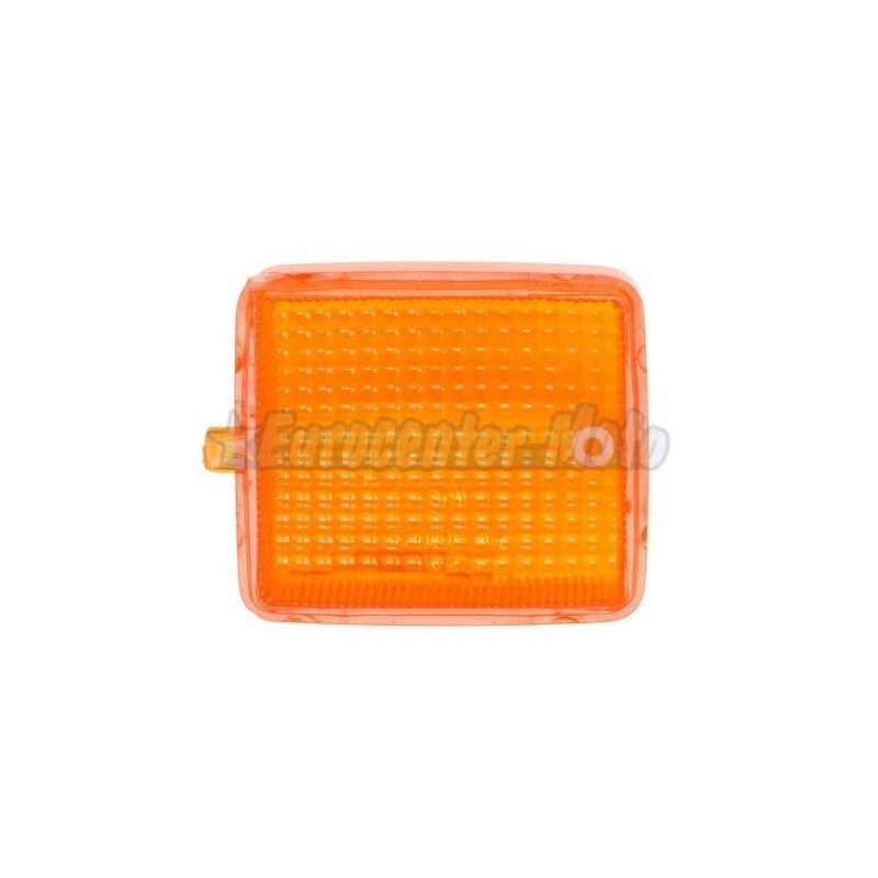 Cristal intermitente Honda NX 650 Dominator, Transalp 600, XRV 750 Africa Twin...