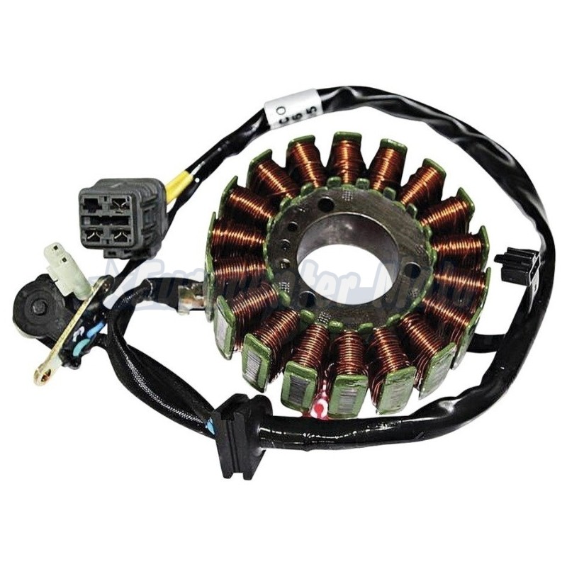 Stator Kymco Superdink 350 y DTX 360 (350)