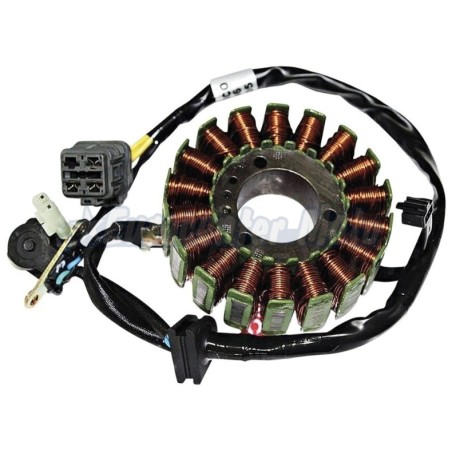 Stator Kymco Superdink 350 y DTX 360 (350)