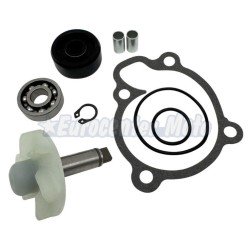 Kit reparación bomba de agua Yamaha N-Max 125 de 2017 a 2020