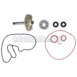 Kit reparación bomba de agua Piaggio Medley y Vespa GTS 125 i.e varios años