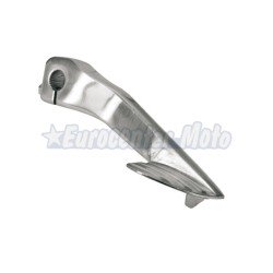 Pedal de arranque motores Minarelli/Yamaha scooter 50 2T.