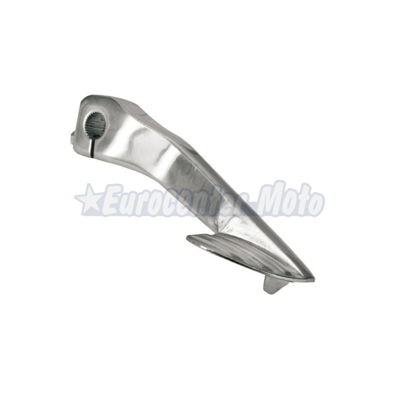 Pedal de arranque motores Minarelli/Yamaha scooter 50 2T.