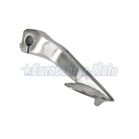 Pedal de arranque motores Minarelli/Yamaha scooter 50 2T.