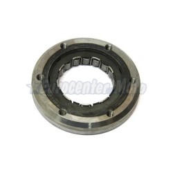 Embrague de arranque Honda SH 300 y Forza 250 hasta 2012