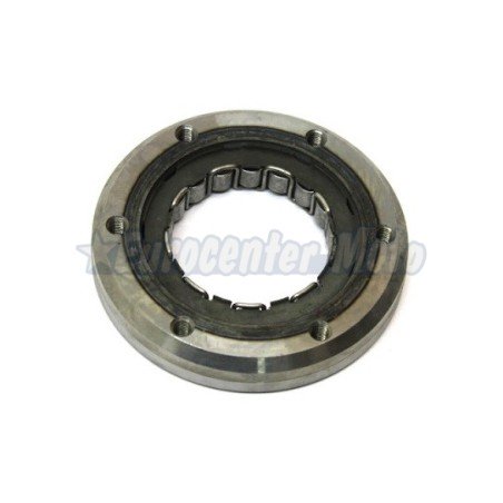 Embrague de arranque Honda SH 300 y Forza 250 hasta 2012