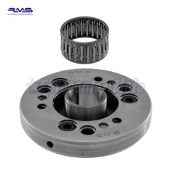 Embrague de arranque Kymco Agility 125, Like 125, People S Antigua…