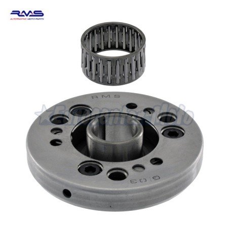 Embrague de arranque Kymco Agility 125, Like 125, People S Antigua…