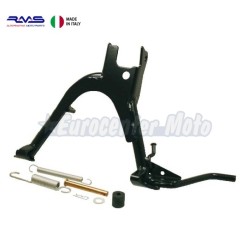 Kit caballete central Yamaha Jog RR, Neo´s, Ovetto...