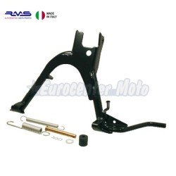 Kit caballete central Yamaha Jog RR, Neo´s, Ovetto...