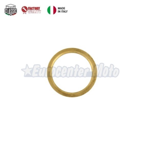 Arandela de embrague Vespa 125/150/200 varios modelos