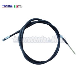 Transmisión de freno trasero Honda SH 125/150. Freno tambor.