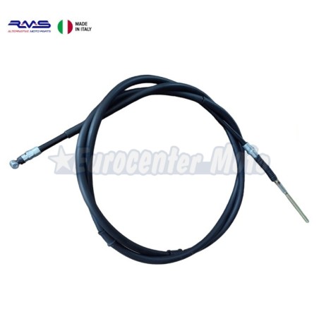 Transmisión de freno trasero Honda SH 125/150. Freno tambor.