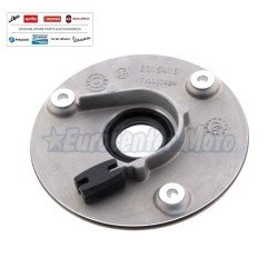 Retén tapa distribución Original motores Piaggio 125 i.e 3V Iget varios modelos